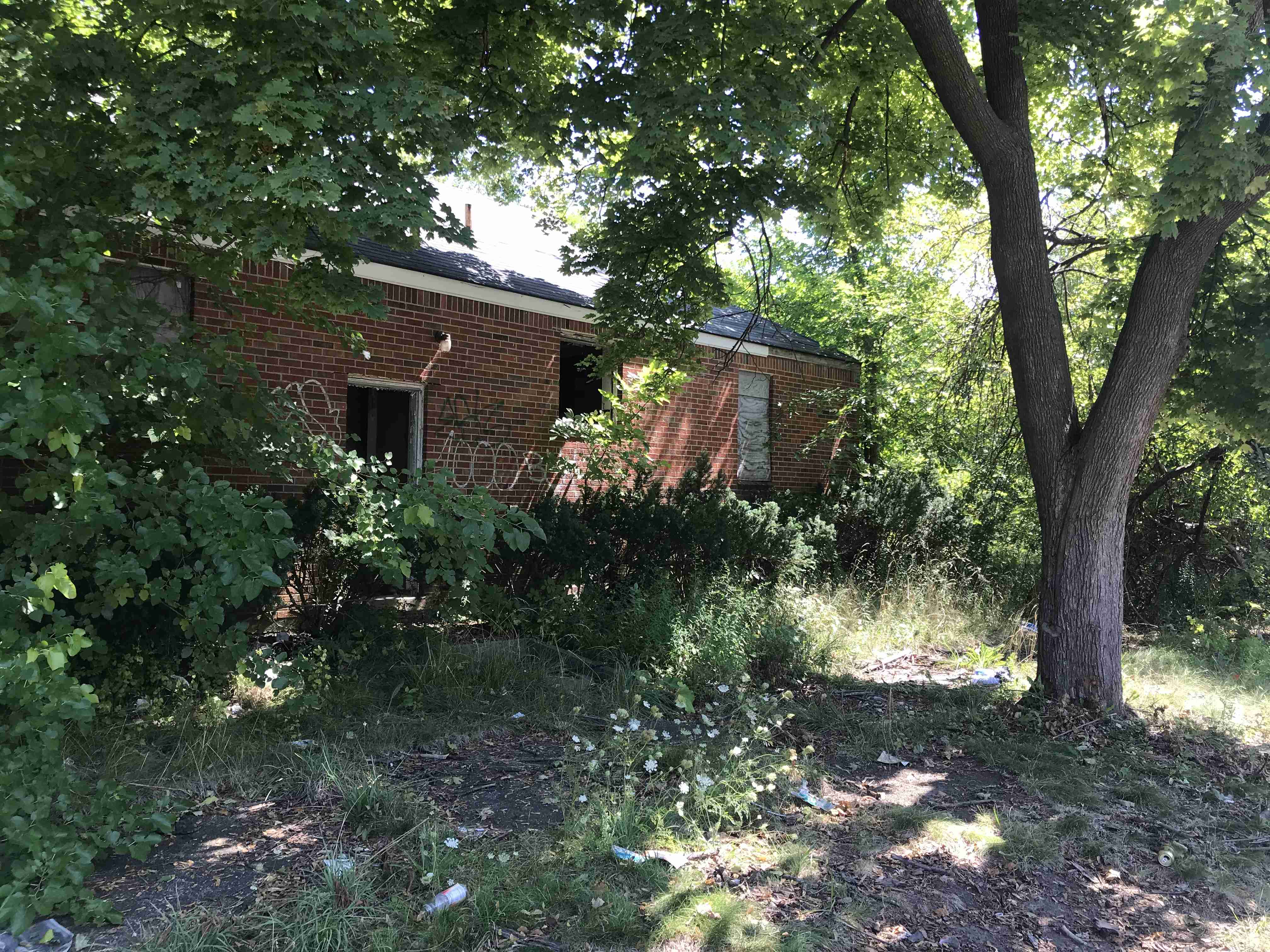 Photo Aug 21, 1 12 40 PM.jpg